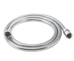 Душевой шланг Ferro, 150 (W12)