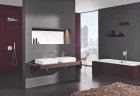 Термостат Grohe Grohtherm SmartControl, хром (29125000)