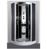 Гідромасажний бокс GM, 90x90 (GM-8406)