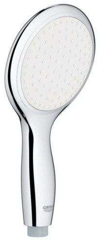 Ручной душ Grohe Power&Soul (27671LS0)