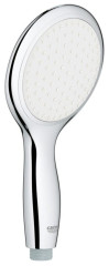 Ручной душ Grohe Power&amp;Soul (27671LS0)