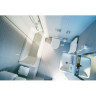 Умывальник подвесной Duravit Starck-3, 55 (300550000)