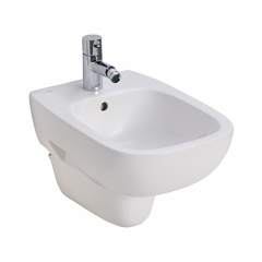 Биде подвесное Kolo Style (L25100000)