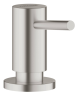 Дозатор для жидкого мыла Grohe Cosmopolitan (40535DC0)