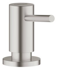 Дозатор для жидкого мыла Grohe Cosmopolitan (40535DC0)