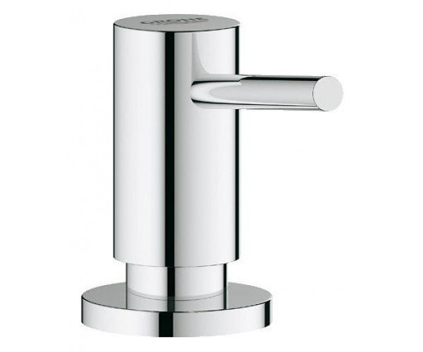 Дозатор для жидкого мыла Grohe Cosmopolitan (40535DC0)