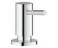 Дозатор для жидкого мыла Grohe Cosmopolitan (40535DC0)
