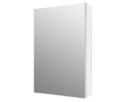 Дзеркальна шафа Fancy Marble, 45x70 (MC-450)