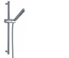 Душевой гарнитур KFA Armatura Iris (841-150-00)