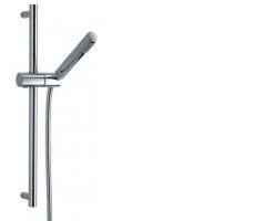 Душевой гарнитур KFA Armatura Iris (841-150-00)