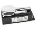 Ручной душ Genebre Kode (DXO3 45)