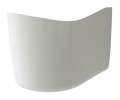 Пьедестал Toto (LW10386G)
