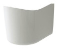 Пьедестал Toto (LW10386G)
