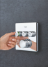 Термостат Grohe Grohtherm SmartControl, хром (29126000)