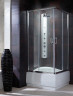 Душова кабіна Radaway Premium Plus, 90x90 (30451-01-01N)
