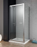 Душевая стенка Radaway Twist S 70 (382010-01)