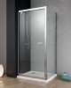 Душова стінка Radaway Twist S 70 (382010-01)