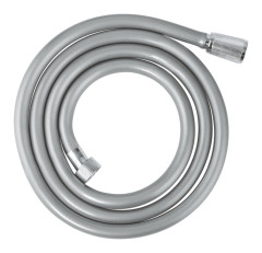 Душовий шланг Grohe Rotaflex, 175 (28410001)