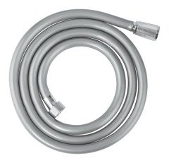 Душевой шланг Grohe Rotaflex, 175 (28410001)