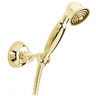 Душевой гарнитур Emmevi Tiffany (OR110)