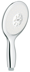 Ручной душ Grohe Power&amp;Soul (27673LS0)