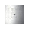 Верхній душ Axor Starck Shower Heaven (10621800)