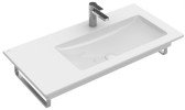 Умивальник підвісний Villeroy&Boch Venticello, 100 (4134R2R1)
