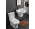 Унитаз компакт Kolo Style (L29001000)
