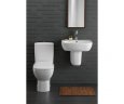 Унитаз компакт Kolo Style (L29001000)