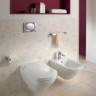 Унитаз подвесной Villeroy&Boch Subway (562210R1)
