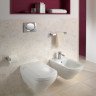 Унитаз подвесной Villeroy&Boch Subway (562210R1)