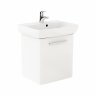 Тумба з умивальником Kolo Nova Pro, 60 (M39006000)
