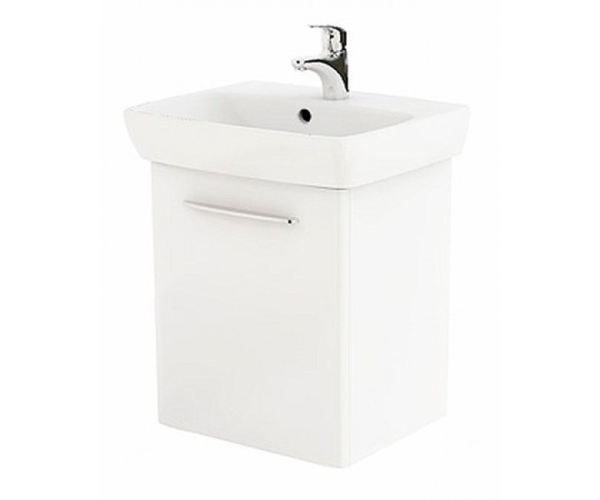 Тумба з умивальником Kolo Nova Pro, 60 (M39006000)