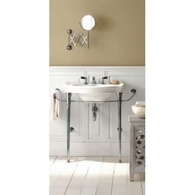 Зеркало косметическое Devon&Devon Cavendish (WM22)