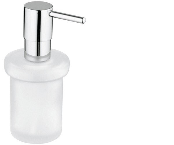 Дозатор для жидкого мыла Grohe Essentials (40394001)