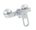 Змішувач для душу Grohe BauLoop, одноважільний, хром (23340000)