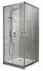Душова кабіна Radaway Premium Plus, 90x90 (30453-01-01N)