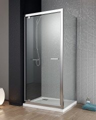 Душова стінка Radaway Twist S 80 (382011-01)
