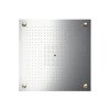 Верхній душ Axor Starck Shower Heaven (10623800)