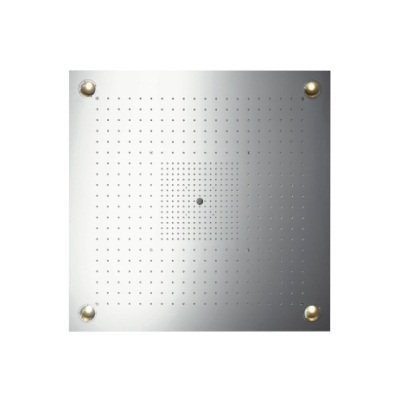 Верхний душ Axor Starck Shower Heaven (10623800)