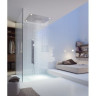 Верхній душ Axor Starck Shower Heaven (10623800)