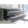 Умывальник подвесной Duravit Starck-3, 85 (304800000)
