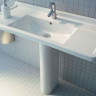 Умывальник подвесной Duravit Starck-3, 85 (304800000)