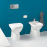 Унітаз підлоговий Villeroy&Boch O.Novo (565710R1)