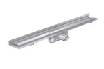 Душовий канал (трап) Aco ShowerDrain C-line, 68 (408757)