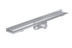 Душовий канал (трап) Aco ShowerDrain C-line, 68 (408757)