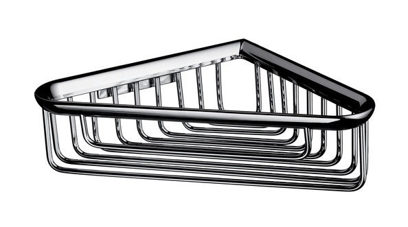Мыльница Emco System 2 (3545 001 05)