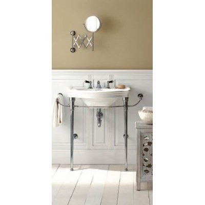 Дзеркало косметичне Devon&Devon Cavendish (WM22CR)