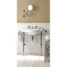 Дзеркало косметичне Devon&Devon Cavendish (WM22CR)