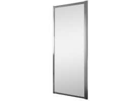 Душевая стенка Huppe X1, 90x190 (140505.069.321)